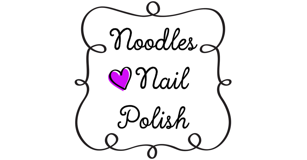 store-logo