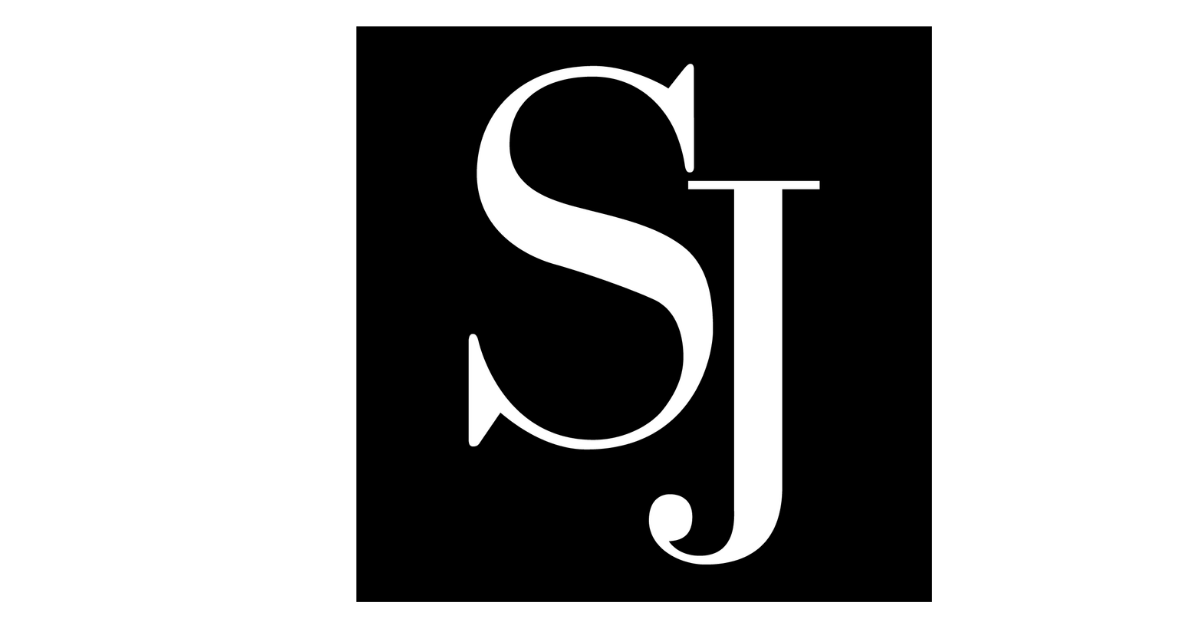 store-logo
