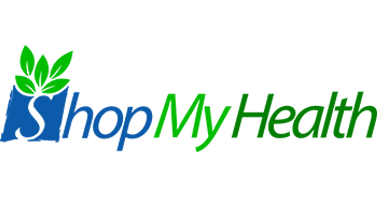 store-logo