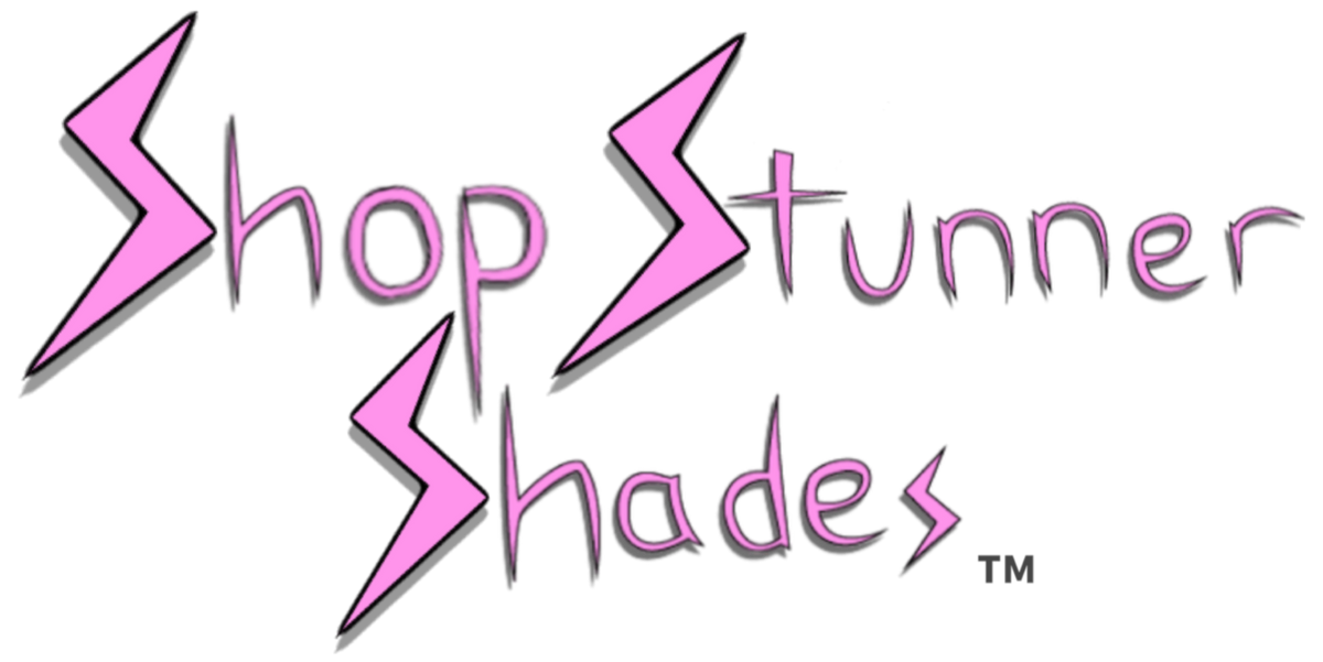 store-logo