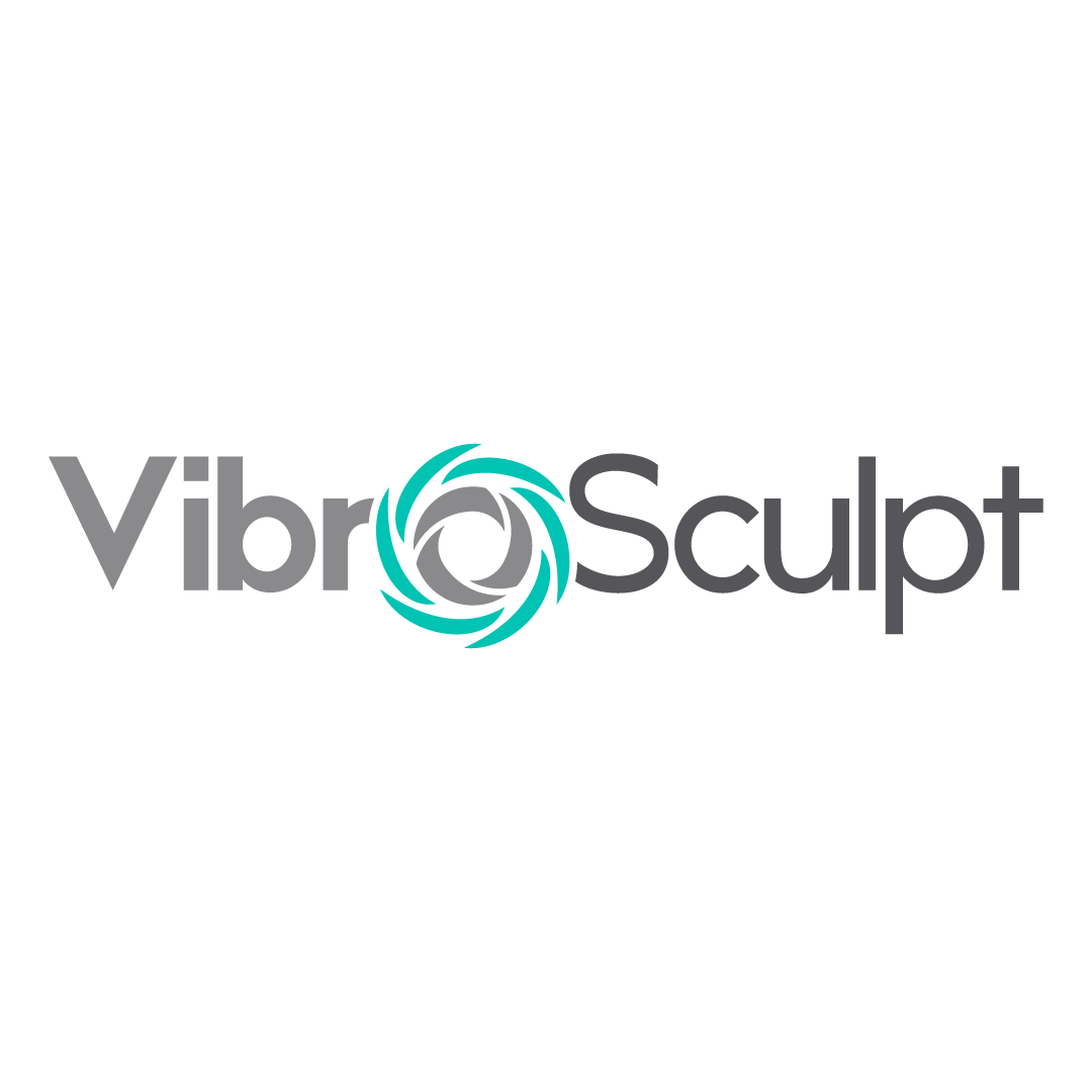 Vibro Sculpt