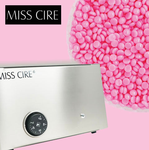 Miss Cire