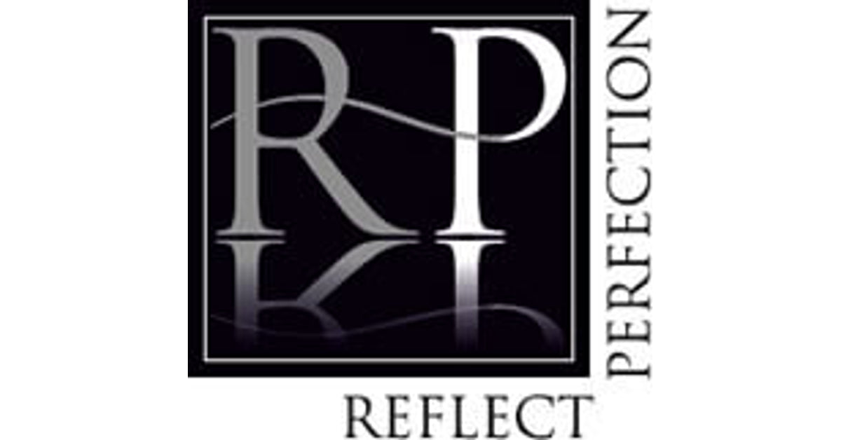 Reflect Perfection