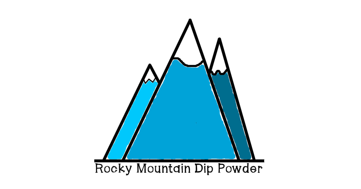 store-logo