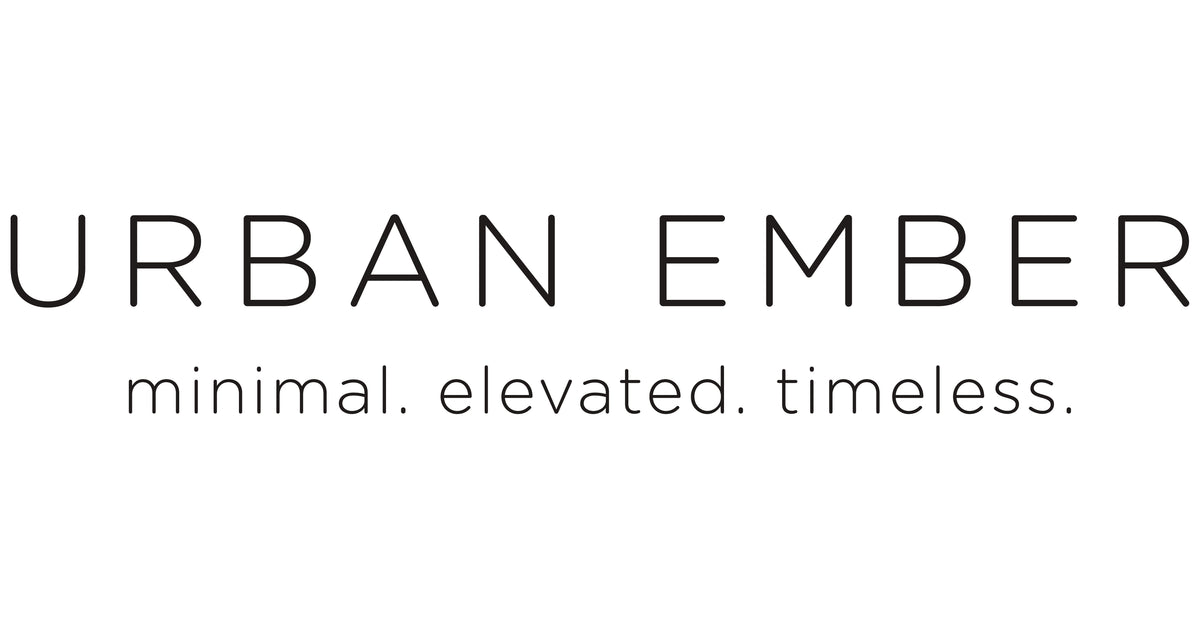 Urban Ember