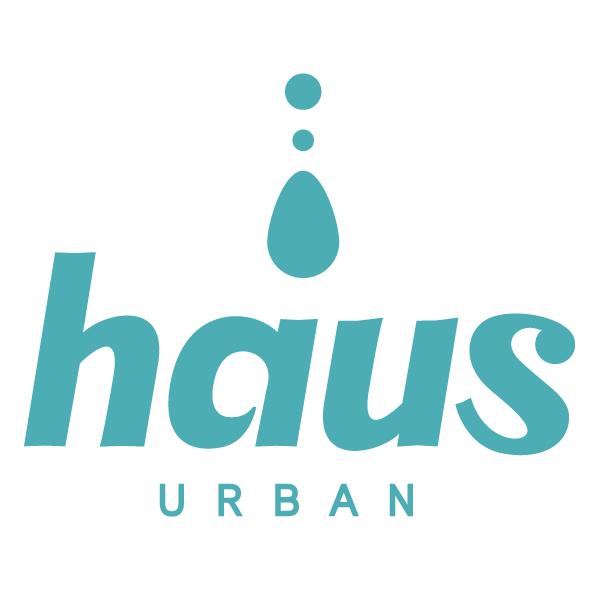 Haus Urban