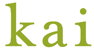 Kai Fragrance