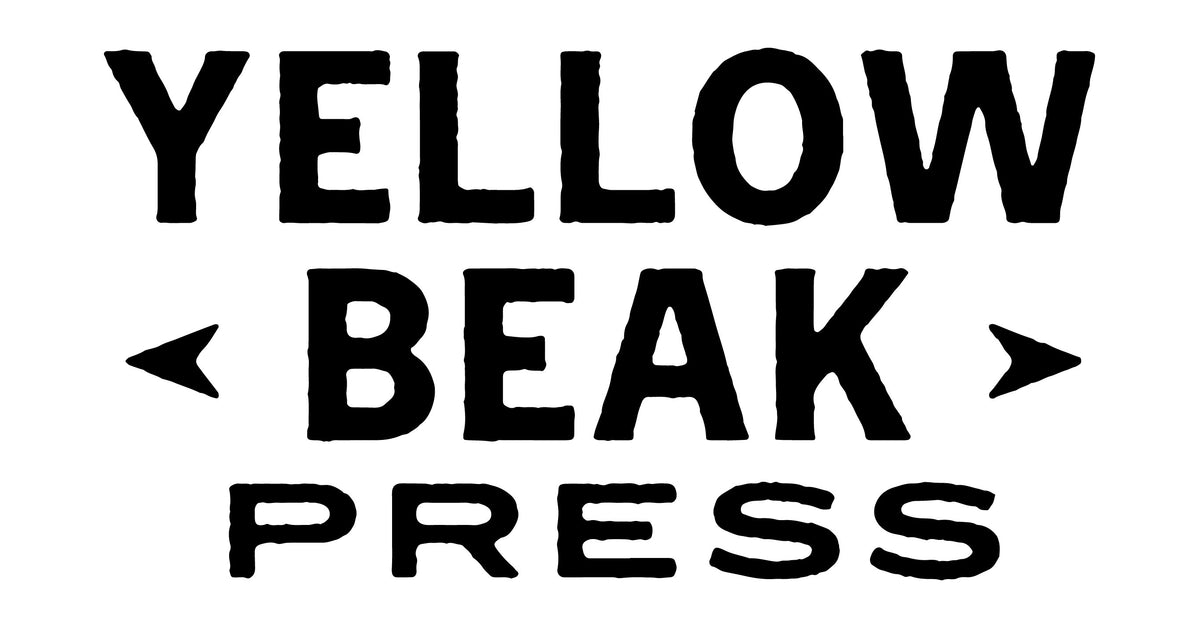 store-logo