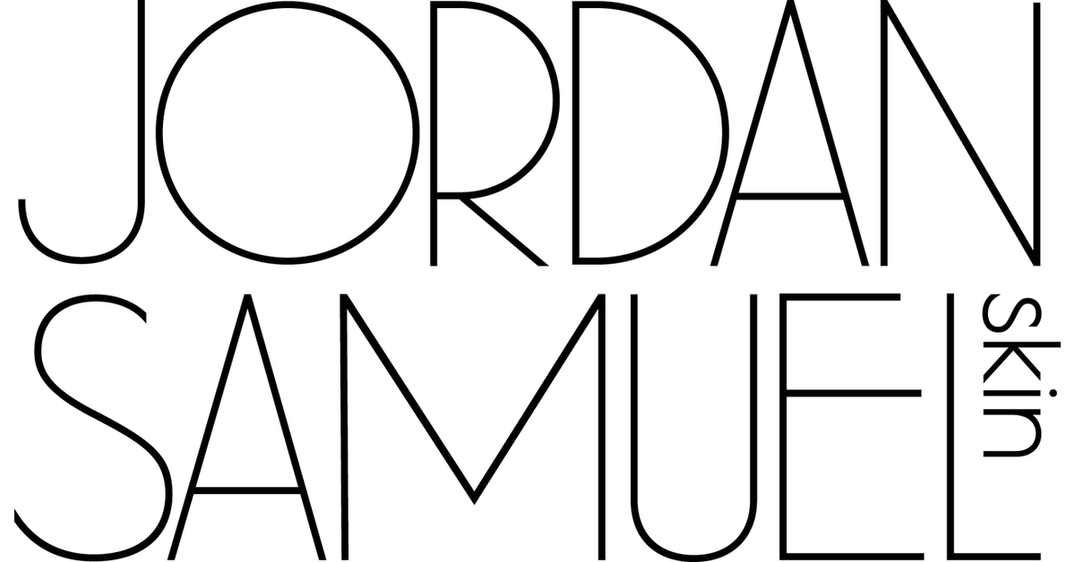 Jordan Samuel Skin