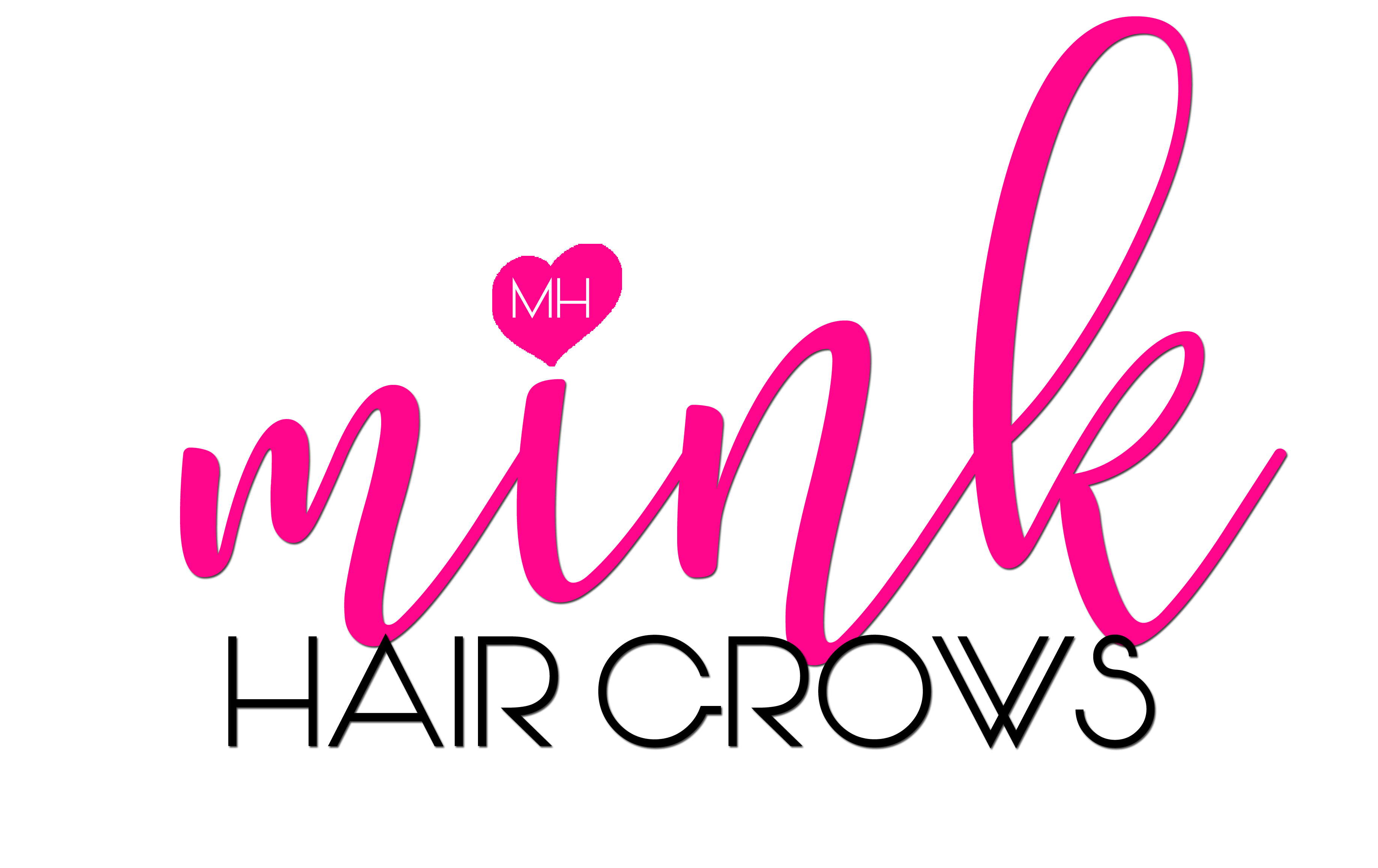 store-logo