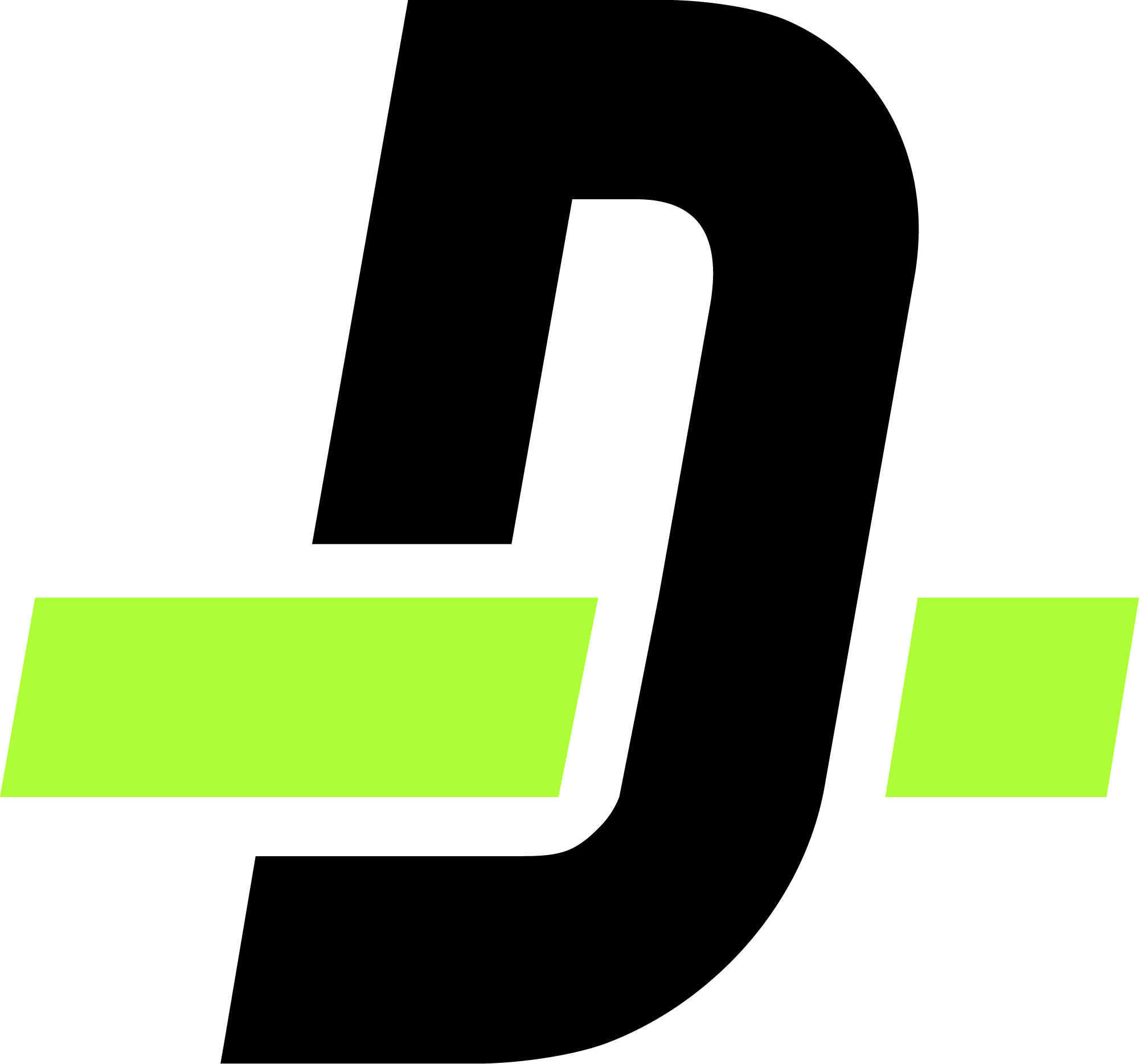 DEFENSE