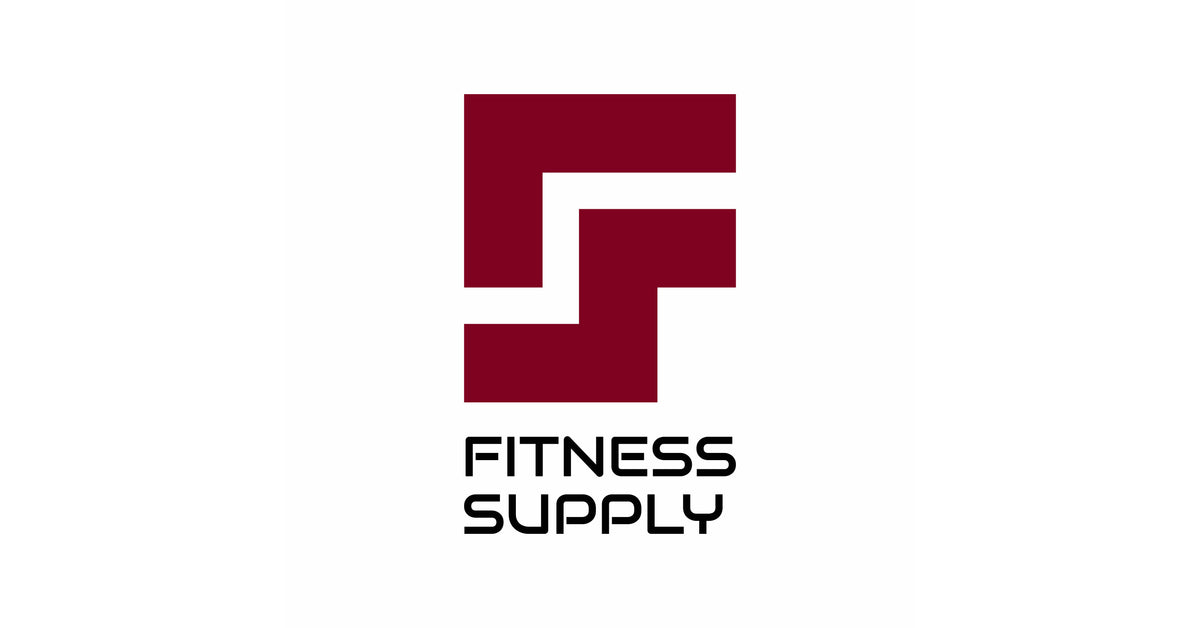 store-logo