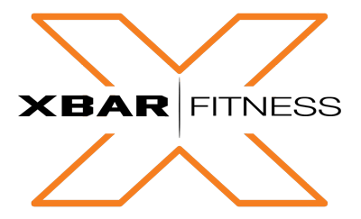 XBAR Fitness