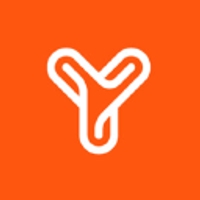 store-logo