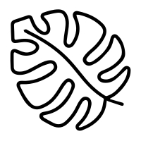 Kuishi