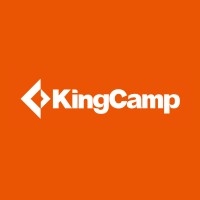 King Camp Outdoors