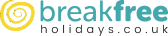Break Free Holidays UK