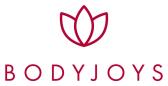 store-logo