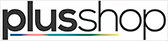Plus Shop UK
