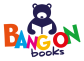 Bang On Books UK