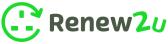 Renew2U UK