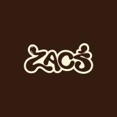 store-logo