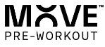 Move Pre Workout