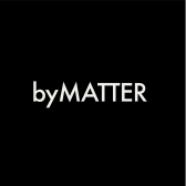 By Matter
