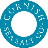 Cornish Sea Salt UK