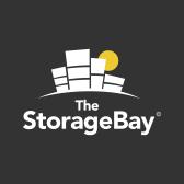 store-logo