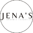 Jena's Cosmetics