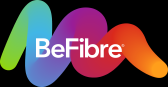 Be Fibre UK
