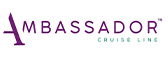 store-logo