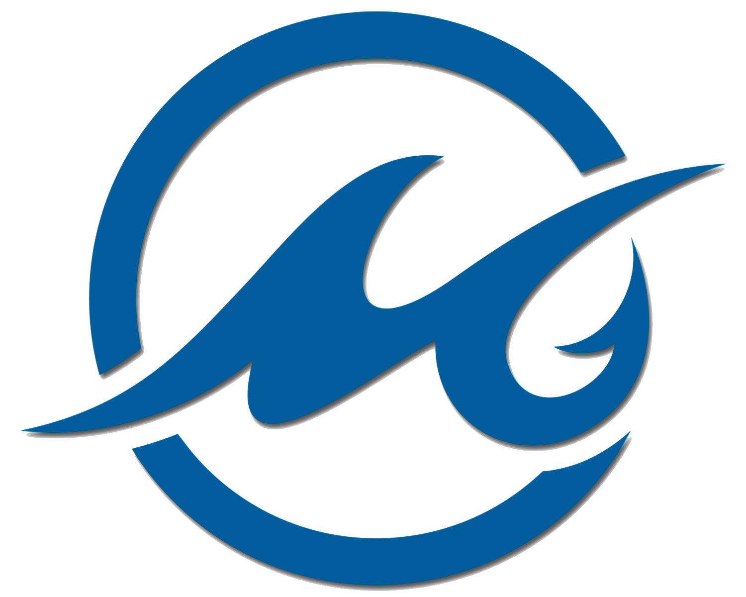 store-logo