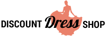 DiscountDressShop
