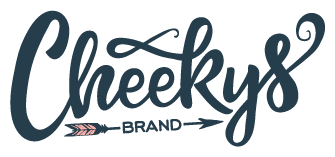 store-logo