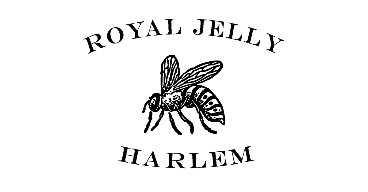 store-logo