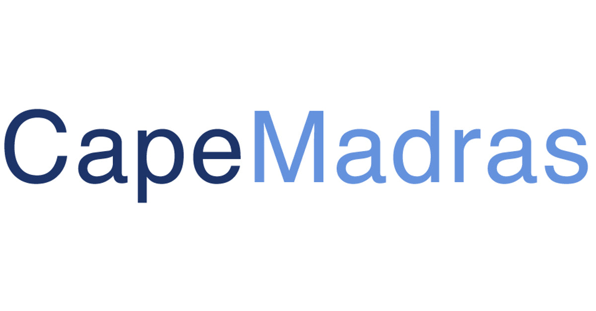 Cape Madras