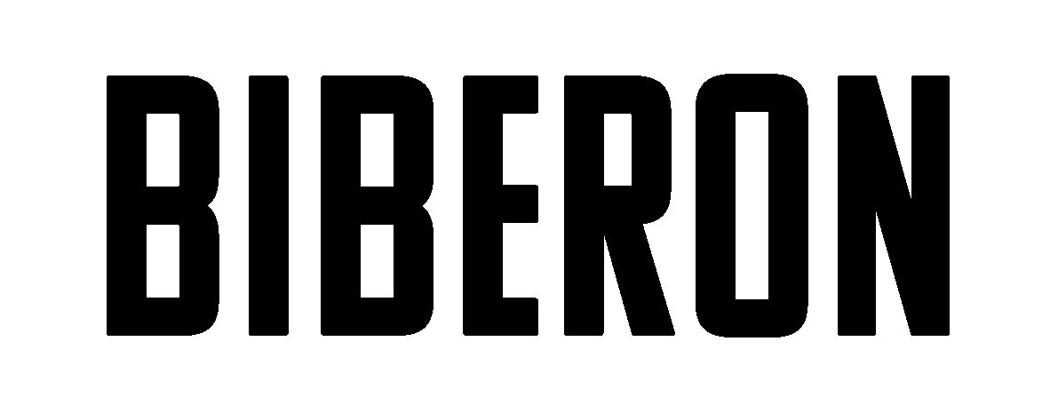 60% OFF BIBERON Coupon Codes - March 2025 Promo Codes