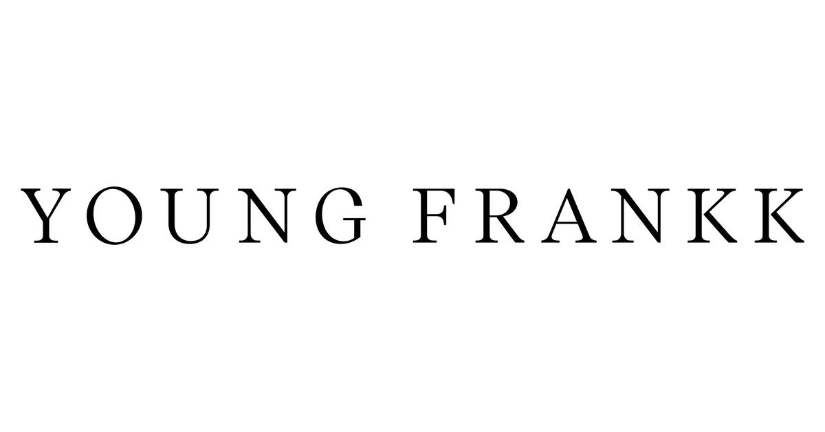 Young Frankk