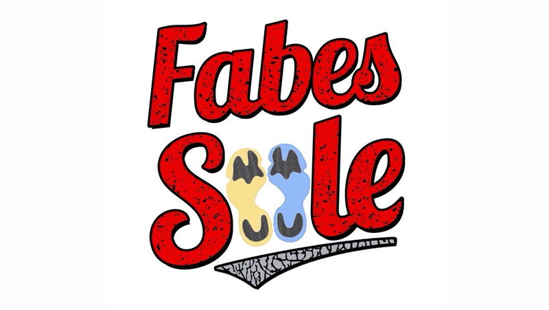 store-logo