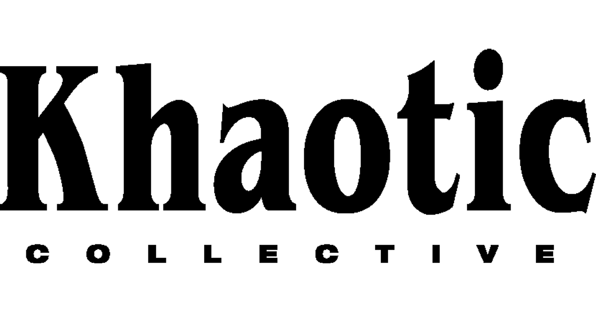Khaotic Collective