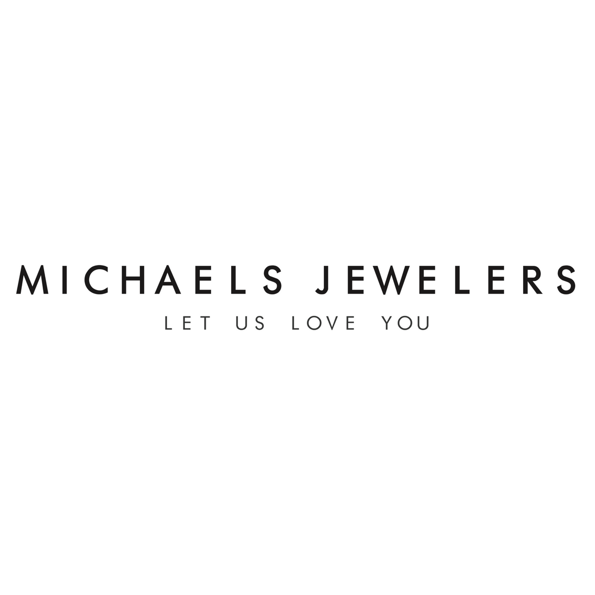 Michaels Jewelers