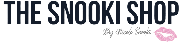 store-logo