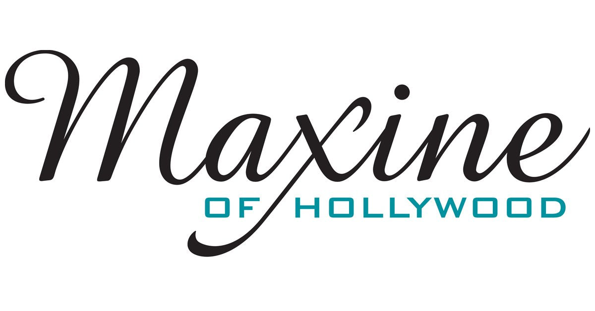 OFF MAXINE OF HOLLYWOOD Coupon Codes - March 2025 Promo Codes
