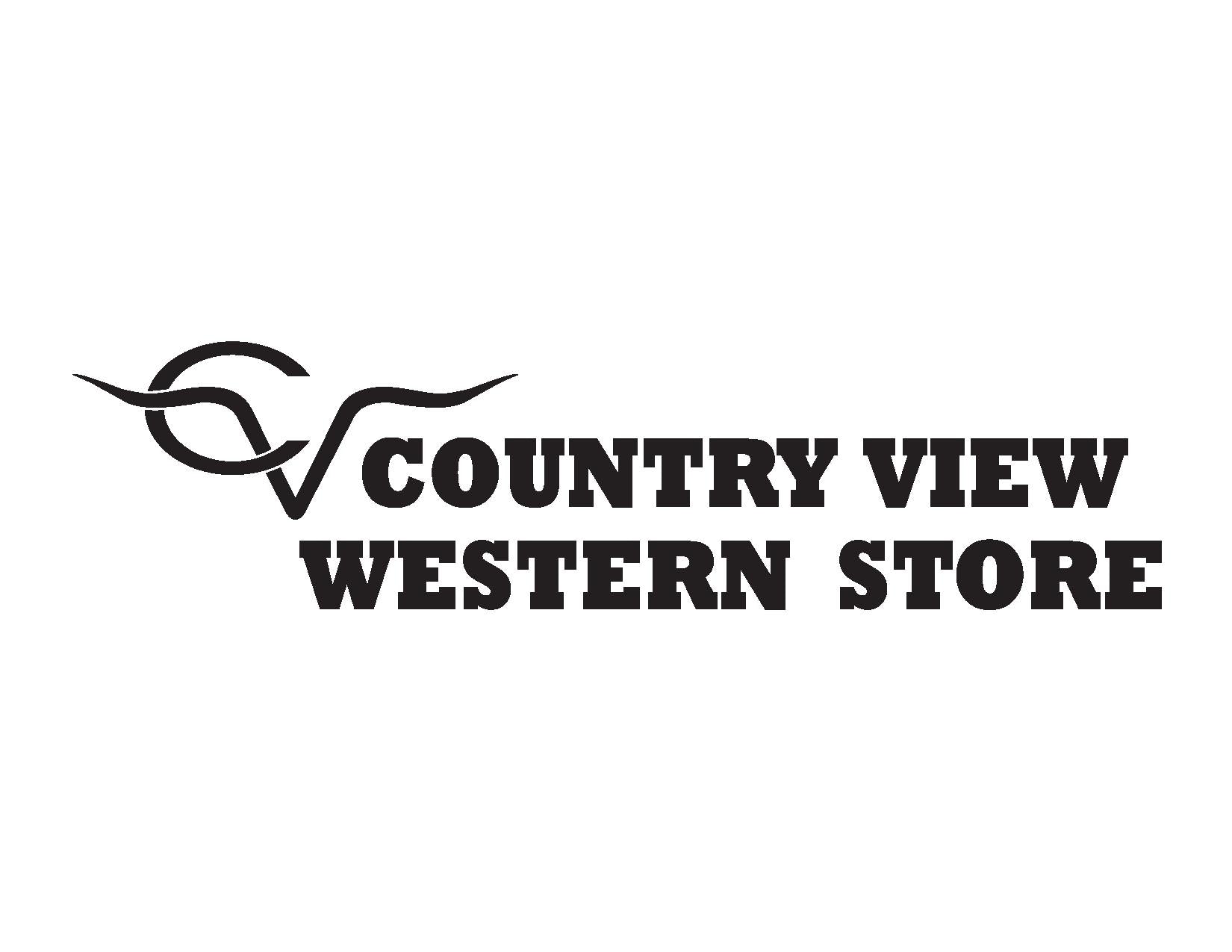 store-logo