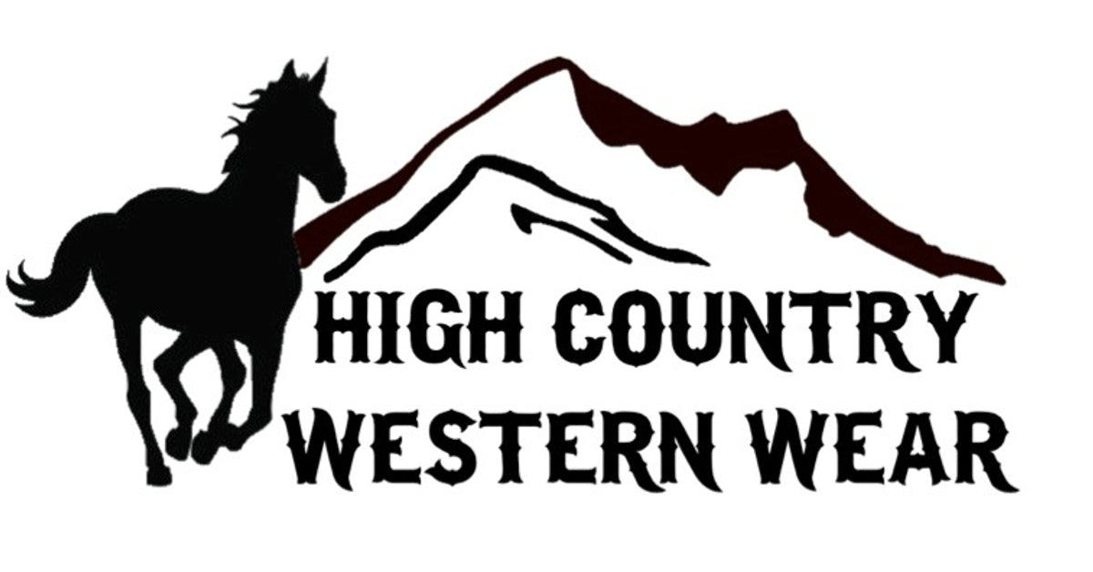 store-logo