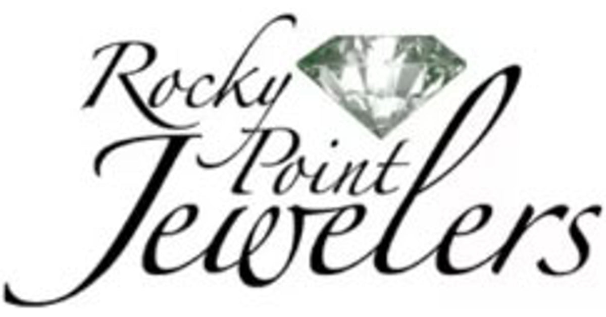 store-logo