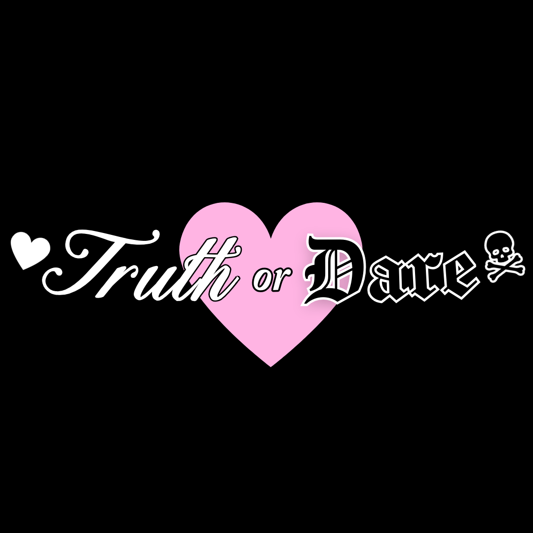 Truth or Dare Reviews - Read Customer Reviews of Shoptruthordare.com