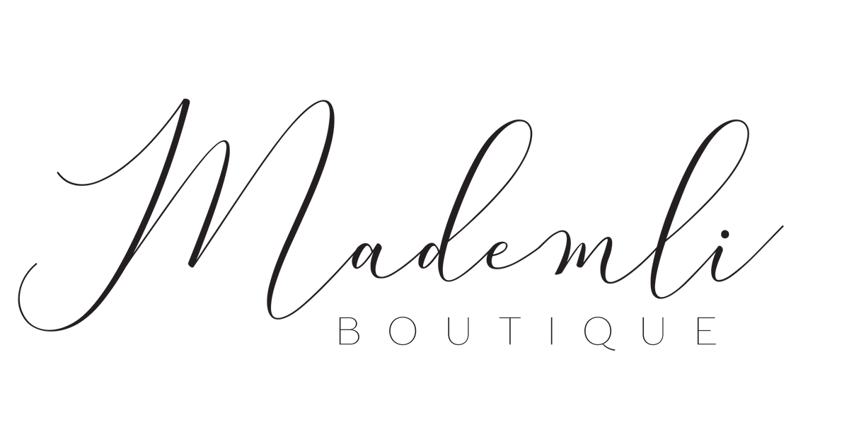 Mademli Boutique